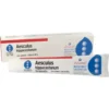 CME AESCULUS HIPP.30g HOMEOPH.