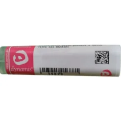 CME APIS MELL.Tubo 35K