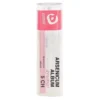 CME ARSENIC.ALB.Tubo 5CH