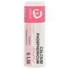CME CALCIUM PH.Dose 06/LM