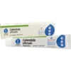 CME CALENDULA Ung.40g HOMEOPH.