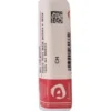 CME COLOCYNTHIS Dose 200K