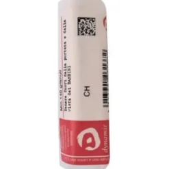 CME COLOCYNTHIS Dose 200K