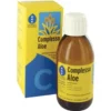 CME COMPLESSO Aloe Gocce 150ml.