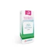 CME FICUS CARICA MG 30ml