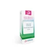 CME VISCUM ALBUM Getti MG 30ml