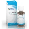 CNTF 4CH Gocce 30ml