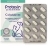 COBALAPLEX 60 Cps