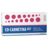 Cocarnetina B12*os 10fl 10ml