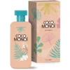 COCO MONOI C/MONOI EDT 100ML