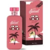 COCO MONOI L.A.SUNSET EDT 100ML