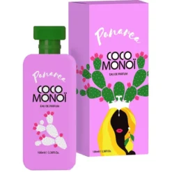 COCO MONOI PANAREA EDP 100ML