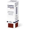 CODEFLOR IMMUNO 4,8g