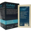 COFIDOL Protection 14 Bust.