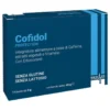 COFIDOL Protection 14 Bust.