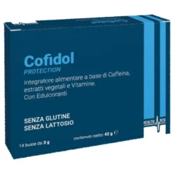 COFIDOL Protection 14 Bust.