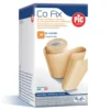 COFIX Benda El.cm 8x5m 22921