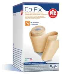 COFIX Benda El.cm 8x5m 22921