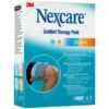 COLDHOT NEXCARE Premium10x26,5