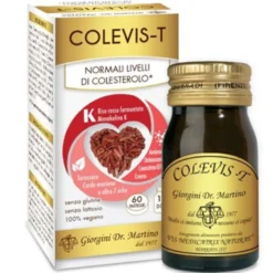 COLEVIS 75 Past.30g