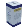 COLEXIL 50 Compresse 500mg