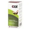 COL Gocce 100ml FDB