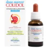 COLIDOL 30ml