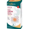 COLI EV CALM 45 Cps EBV