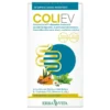 COLI EV 45 Capsule EBV