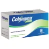 COLIFAGINA PRO 10fl.