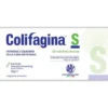 COLIFAGINA S 10 Bust.