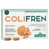COLIFREN 30 Cpr