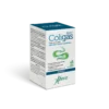 COLIGAS Fast 30 Cps