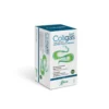 COLIGAS*Fast Tisana 20 Bust.