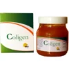 COLIGEN Gel 150ml