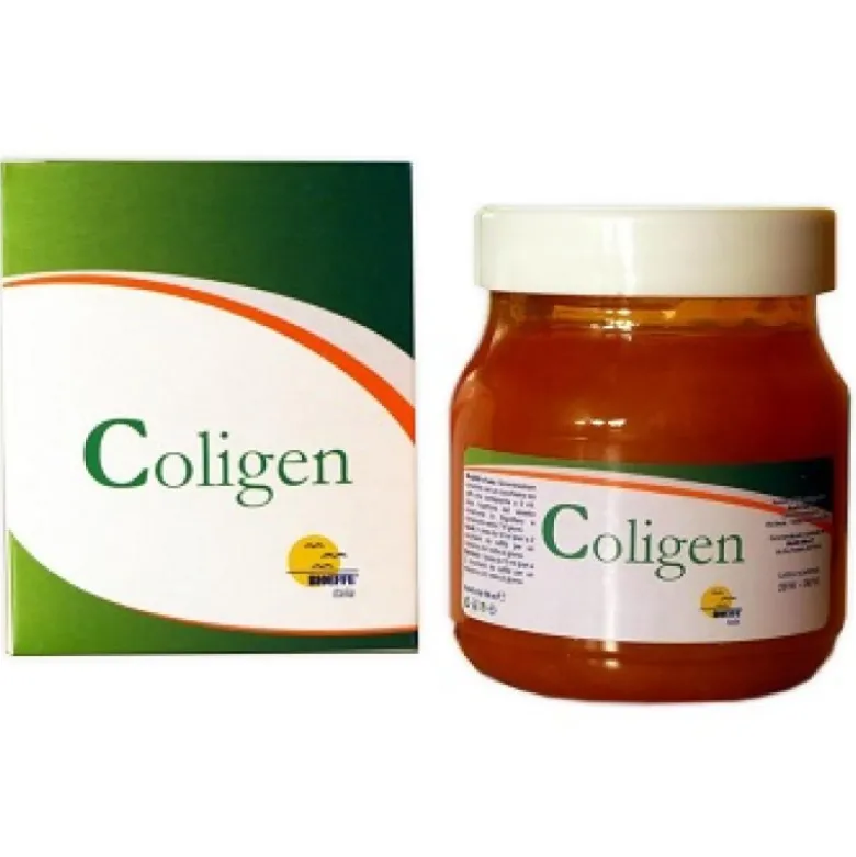 COLIGEN Gel 150ml