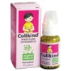 COLIKIND 10g 800 Globuli