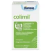 COLIMIL 30ml