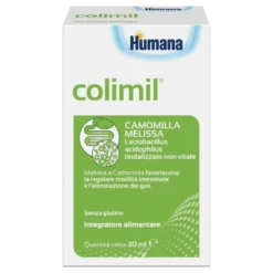 COLIMIL 30ml