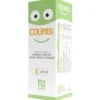 COLINEL FLORA 25ml