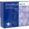 COLINPLUS*DELTA 20 Bust.