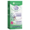 COLIS Bimbi Gocce 30ml