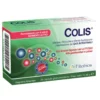 COLIS 24 Capsule 520mg