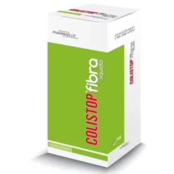 COLISTOP Fibra Liq. 300 ml