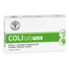 Colitab Plus Integratore Gonfiore Addominale 30Capsule