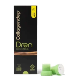 COLLAGENDEP Cell Rech Limone