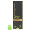 COLLAGENDEP Dren Rech.Drink