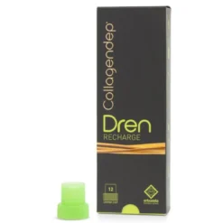 COLLAGENDEP Dren Rech.Drink