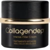 COLLAGENDEP Intense Fill Cream