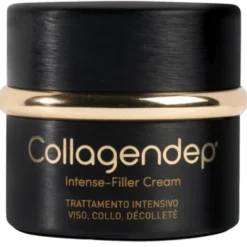 COLLAGENDEP Intense Fill Cream